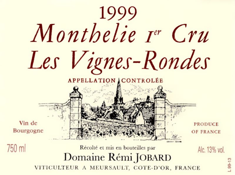 Monthelie-1-Vignes Rondes_R Jobard.jpg
